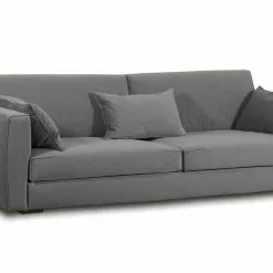 Las Vegas Leposohva, 2 Kokoa -Tuolit Kauppa lasvegas harmaa