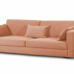 Las Vegas Leposohva, 2 Kokoa