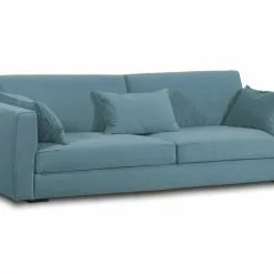 Las Vegas Leposohva, 2 Kokoa -Tuolit Kauppa lasvegas petroolii