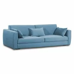 Las Vegas Leposohva, 2 Kokoa -Tuolit Kauppa lasvegas sin