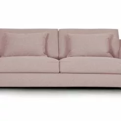 Las Vegas Leposohva, 2 Kokoa -Tuolit Kauppa lasvegas3 roosa