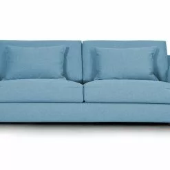 Las Vegas Leposohva, 2 Kokoa -Tuolit Kauppa lasvegas3 sin