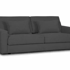 Las Vegas Leposohva, 2 Kokoa -Tuolit Kauppa lasvegas3 sivu tummaharmaa