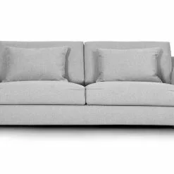 Las Vegas Leposohva, 2 Kokoa -Tuolit Kauppa lasvegas3 vaalharmaa