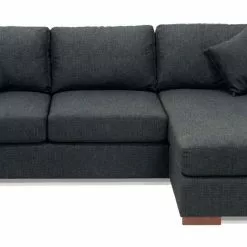 Divaanisohva Diego 16 Divaanisohva Diego -Tuolit Kauppa lasvegasdiv