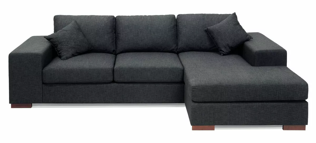 Divaanisohva Diego 5 Divaanisohva Diego - Image 5