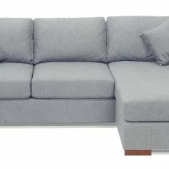 Divaanisohva Diego 14 Divaanisohva Diego -Tuolit Kauppa lasvegasdivvaalharmnk