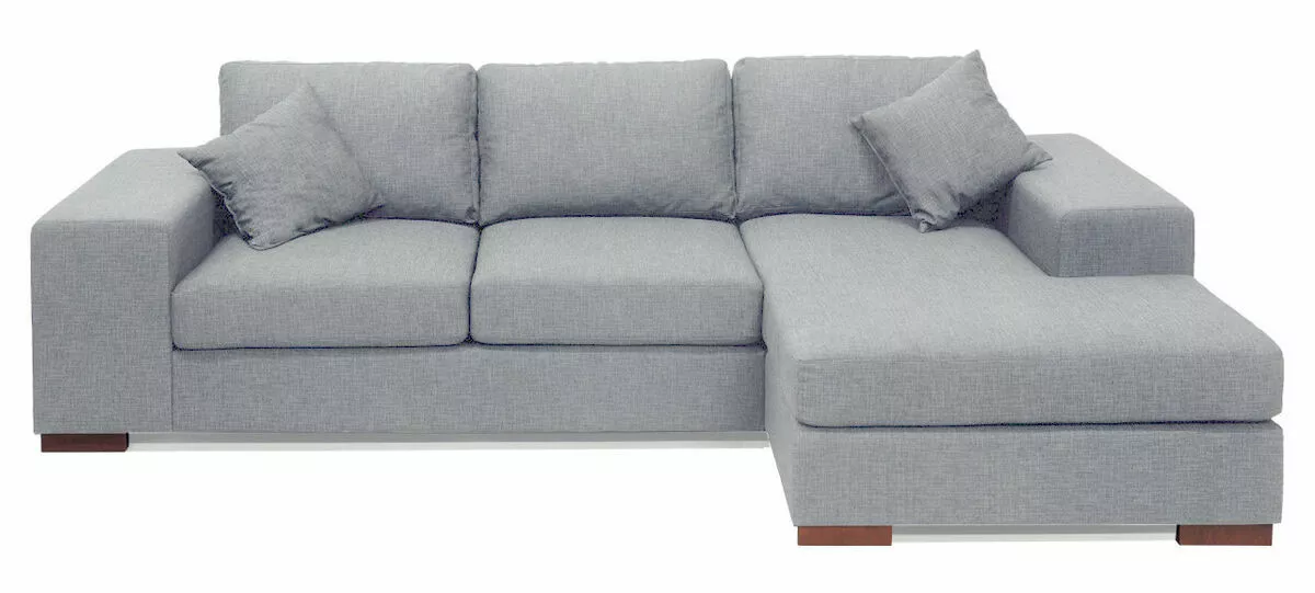 Divaanisohva Diego 3 Divaanisohva Diego - Image 3