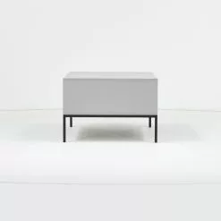 Sohvapöytä Latte, 2 Värivaihtoehtoa -Tuolit Kauppa latte harmaa sohvap yt 4