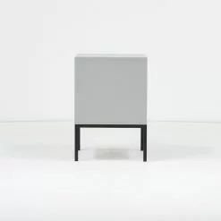 Yöpöytä Latte, 2 Värivaihtoehtoa -Tuolit Kauppa latte harmaa y p yt 4