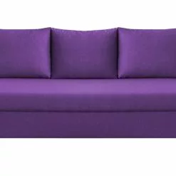 Vuodesohva Laura -Tuolit Kauppa lauravdlila