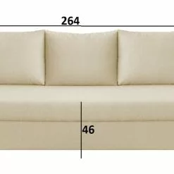 Vuodesohva Laura -Tuolit Kauppa lauravdmitat