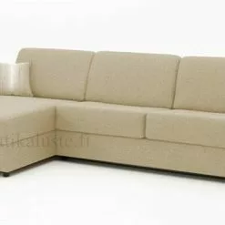 Vuodedivaanisohva Lena