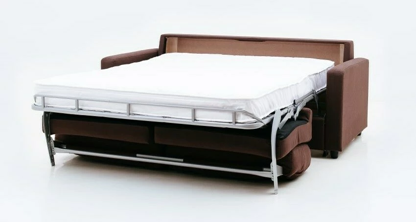 Vuodesohva Lena 2 Vuodesohva Lena - Image 2