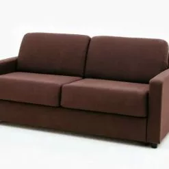 Vuodesohva Lena 9 Vuodesohva Lena -Tuolit Kauppa lenavs org