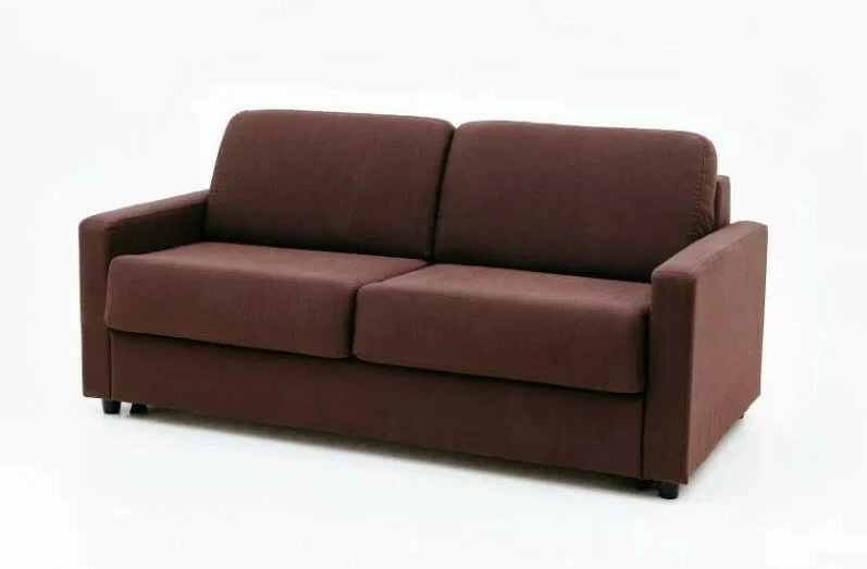 Vuodesohva Lena 3 Vuodesohva Lena - Image 3