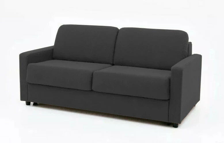 Vuodesohva Lena 1 Vuodesohva Lena