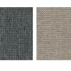 Vuodesohva Patjasarjalla Franz, 2 Kokoa -Tuolit Kauppa levon vC3A4rimallit