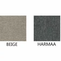 Taittopatja Levon, Eri Kokoja -Tuolit Kauppa levovC3A4rit23 1