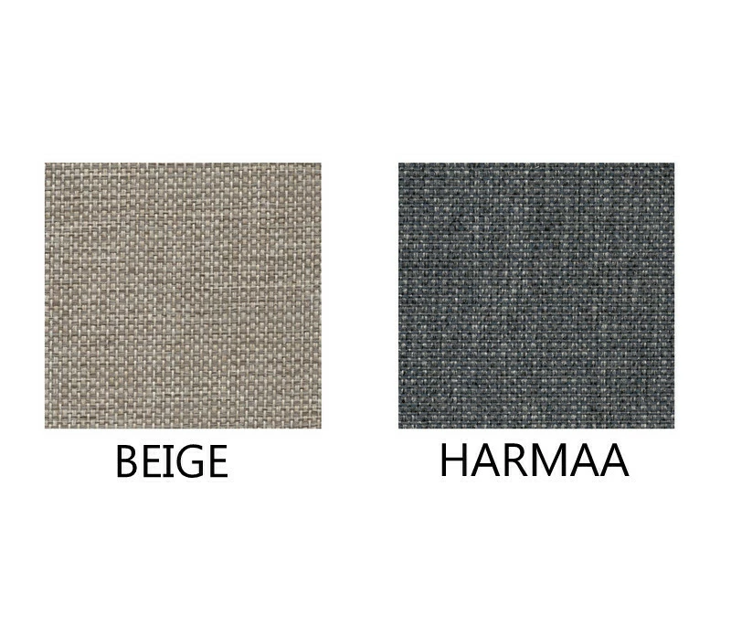 Taittopatjasarja Levon, Eri Kokoja 6 Taittopatjasarja Levon, Eri Kokoja - Image 6