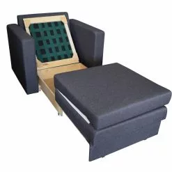 Vuodetuoli Catsy -Tuolit Kauppa liisavtopen pieni