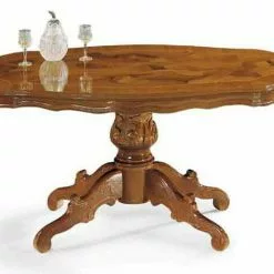 Limone 560 Sohvapöytä