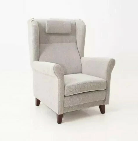 Laiskanlinna Linda Grande 1 Laiskanlinna Linda Grande