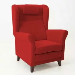 Laiskanlinna Linda Grande 10 Laiskanlinna Linda Grande -Tuolit Kauppa linda grande pun