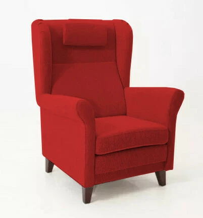 Laiskanlinna Linda Grande 3 Laiskanlinna Linda Grande - Image 3