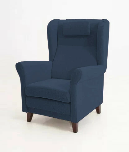 Laiskanlinna Linda Grande 2 Laiskanlinna Linda Grande - Image 2