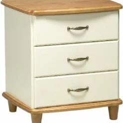 Aino Lipasto / Laatikosto 51-3