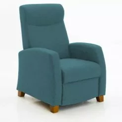 Recliner Mekanismituoli Lisbed -Tuolit Kauppa lisbed recliner petrooli