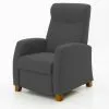 Recliner Mekanismituoli Lisbed