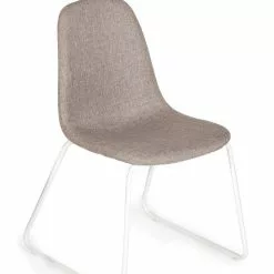 Lorenzo Ruokatuoli, 2 Kpl