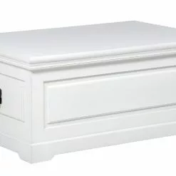 Ludwig 13007 Arkkupöytä