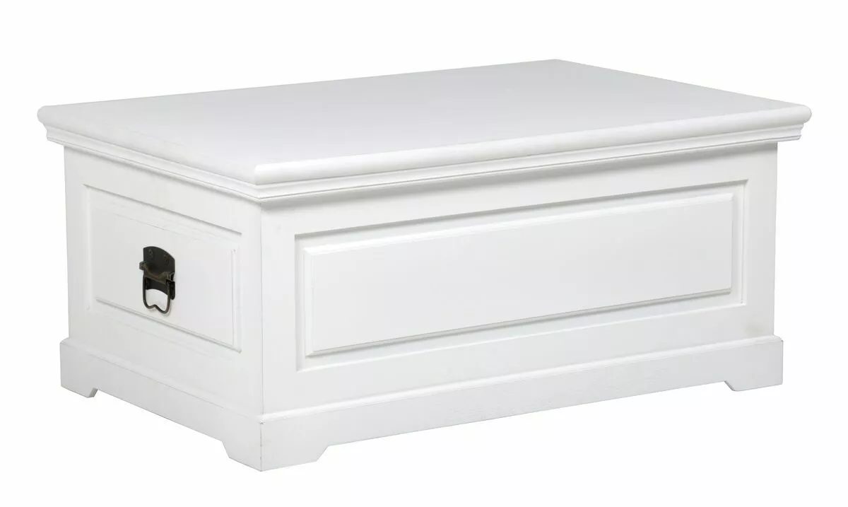 Ludwig 13007 Arkkupöytä 1 Ludwig 13007 Arkkupöytä