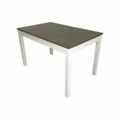 Ruokapöytä Luhta 120x75 Cm