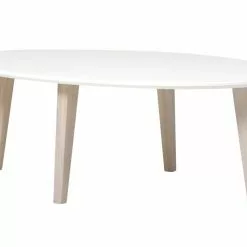 Sohvapöytä Lumi 03