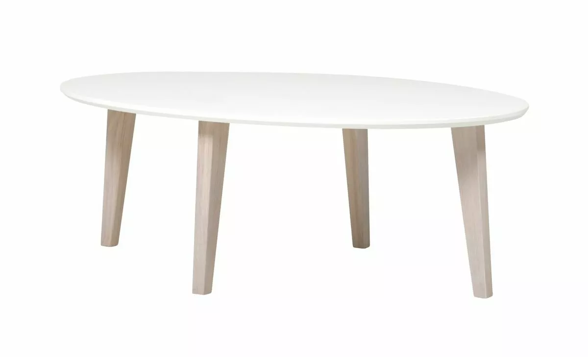 Sohvapöytä Lumi 03 1 Sohvapöytä Lumi 03