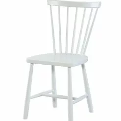 Pinnatuoli Lumme, Valkoinen