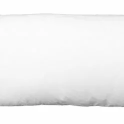 Edessä 22 UNETTE LUXUS Vartalotyyny, 50x140 Cm