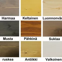 Ranch Arkku -Tuolit Kauppa mC3B6C3B6bellaustvC3A4ritnk22 1