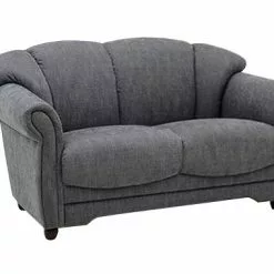 Leposohva Malin, 2-ist