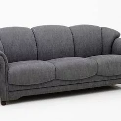 Leposohva Malin, 3-ist