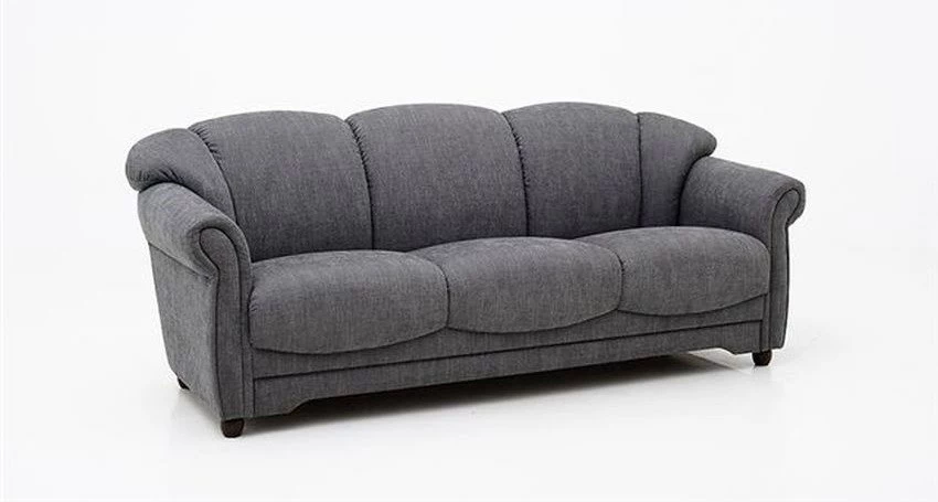 Leposohva Malin, 3-ist 1 Leposohva Malin, 3-ist