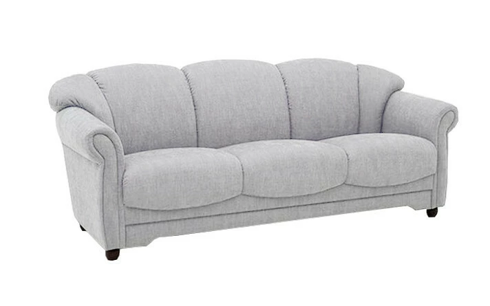 Leposohva Malin, 3-ist 2 Leposohva Malin, 3-ist - Image 2