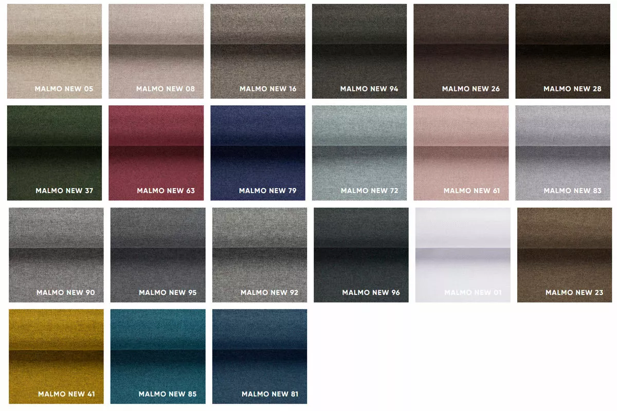 Grande U-kulmadivaani XL 9 Grande U-kulmadivaani XL - Image 9