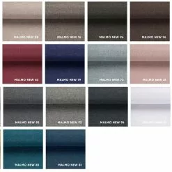 Divaanisohva Paris 15 Divaanisohva Paris -Tuolit Kauppa malmo20new 2019 32