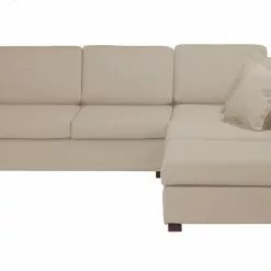 Mango Avokulmasohva -Tuolit Kauppa mango open cornersofa