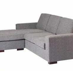 Divaanisohva Mango, Eri Kokoja -Tuolit Kauppa mangodivaani